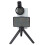 Rechargeable Photography Fill Light Portable 2