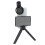 Rechargeable Photography Fill Light Portable 4