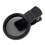 Rechargeable Photography Fill Light Portable 15