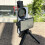 Rechargeable Photography Fill Light Portable 11