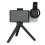 Rechargeable Photography Fill Light Portable 10