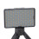 Rechargeable Photography Fill Light Portable 14