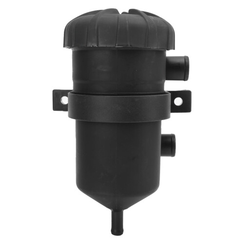 Bocal séparateur huile-gaz ABS 1