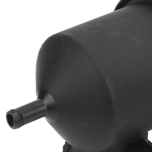 Bocal séparateur huile-gaz ABS 2