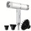 Brushless Motor Ionic Blow Dryer with Diffuser 1