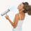 Brushless Motor Ionic Blow Dryer with Diffuser 5