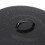 Roasting Pan Black Speckled Finish Household Non 14