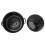 Roasting Pan Black Speckled Finish Household Non 7