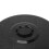 Roasting Pan Black Speckled Finish Household Non 15