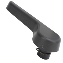 Maniglia di reclinazione del sedile destro 15232598/15232594 ABS