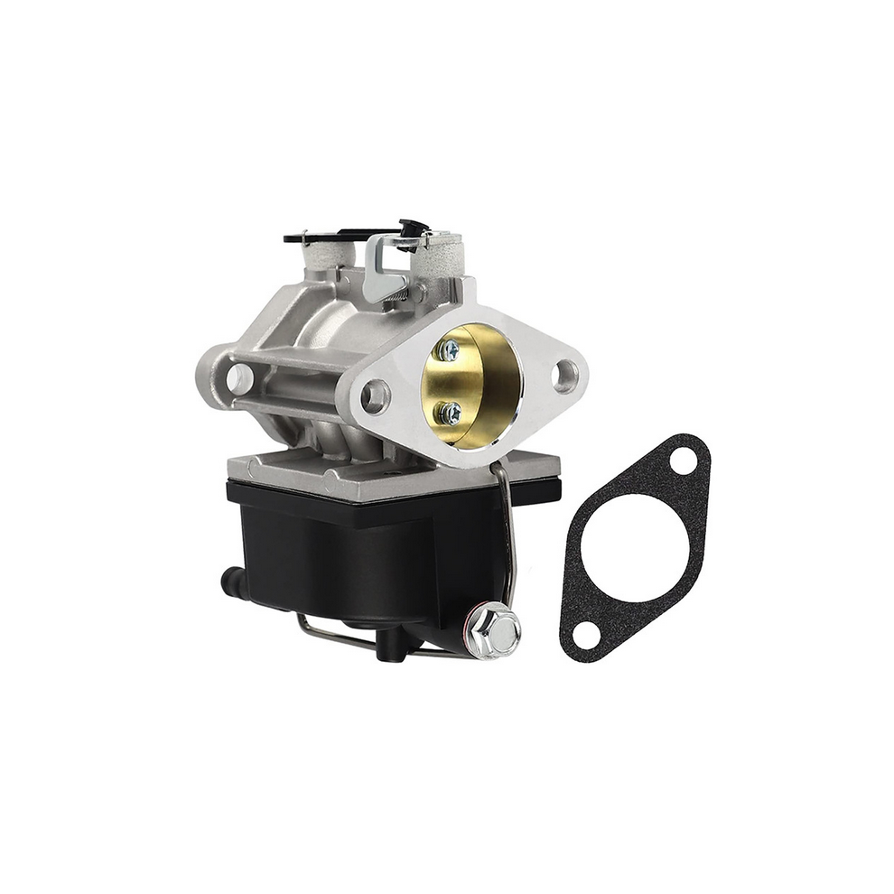 640065A 640065 Carburetor For Ohv110, Ohv115, Ohv120, Ohv125, And Ohv130 Gasoline Engines 6947391841437