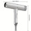 Brushless Motor Ionic Blow Dryer with Diffuser 6