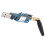 SIM800C USB GSM modulo porta seriale PCB 5V dati 3