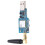 SIM800C USB GSM modulo porta seriale PCB 5V dati 13