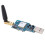 SIM800C USB GSM modulo porta seriale PCB 5V dati 14