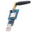 SIM800C USB GSM modulo porta seriale PCB 5V dati 15