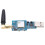 SIM800C USB GSM modulo porta seriale PCB 5V dati 2