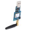 SIM800C USB GSM modulo porta seriale PCB 5V dati 12