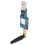 SIM800C USB GSM modulo porta seriale PCB 5V dati 7