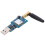 SIM800C USB GSM modulo porta seriale PCB 5V dati 1