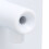 Stand Mixer Attachment Holders Vertical Hanging 14