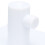 Stand Mixer Attachment Holders Vertical Hanging 13