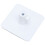 Stand Mixer Attachment Holders Vertical Hanging 10