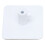 Stand Mixer Attachment Holders Vertical Hanging 9