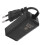 Timer per acquario 110V 8,2x4,3x2,5 cm 100W plastica 9