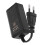 Timer per acquario 110V 8,2x4,3x2,5 cm 100W plastica 4