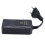 Timer per acquario 110V 8,2x4,3x2,5 cm 100W plastica 13