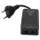 Timer per acquario 110V 8,2x4,3x2,5 cm 100W plastica 2