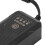 Timer per acquario 110V 8,2x4,3x2,5 cm 100W plastica 10
