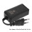 Timer per acquario 110V 8,2x4,3x2,5 cm 100W plastica 12