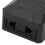 Timer per acquario 110V 8,2x4,3x2,5 cm 100W plastica 6
