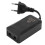 Timer per acquario 110V 8,2x4,3x2,5 cm 100W plastica 15