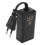 Timer per acquario 110V 8,2x4,3x2,5 cm 100W plastica 1