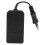 Timer per acquario 110V 8,2x4,3x2,5 cm 100W plastica 5