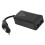 Timer per acquario 110V 8,2x4,3x2,5 cm 100W plastica 11