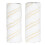 Hard Floor Cleaner Brush Roller Replacement 7