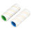 Hard Floor Cleaner Brush Roller Replacement 5