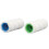 Hard Floor Cleaner Brush Roller Replacement 6