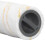 Hard Floor Cleaner Brush Roller Replacement 15