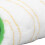 Hard Floor Cleaner Brush Roller Replacement 13