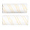 Hard Floor Cleaner Brush Roller Replacement 8