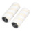 Hard Floor Cleaner Brush Roller Replacement 10