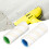 Hard Floor Cleaner Brush Roller Replacement 12