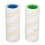 Hard Floor Cleaner Brush Roller Replacement 1