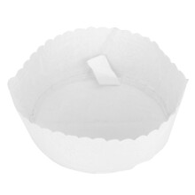 Muslimischer Gebetskufi-Hut mit Druck und Stickerei Kofia-Topi aus Polyester-Baumwolle, ideal für den Alltag, Geschenk 58