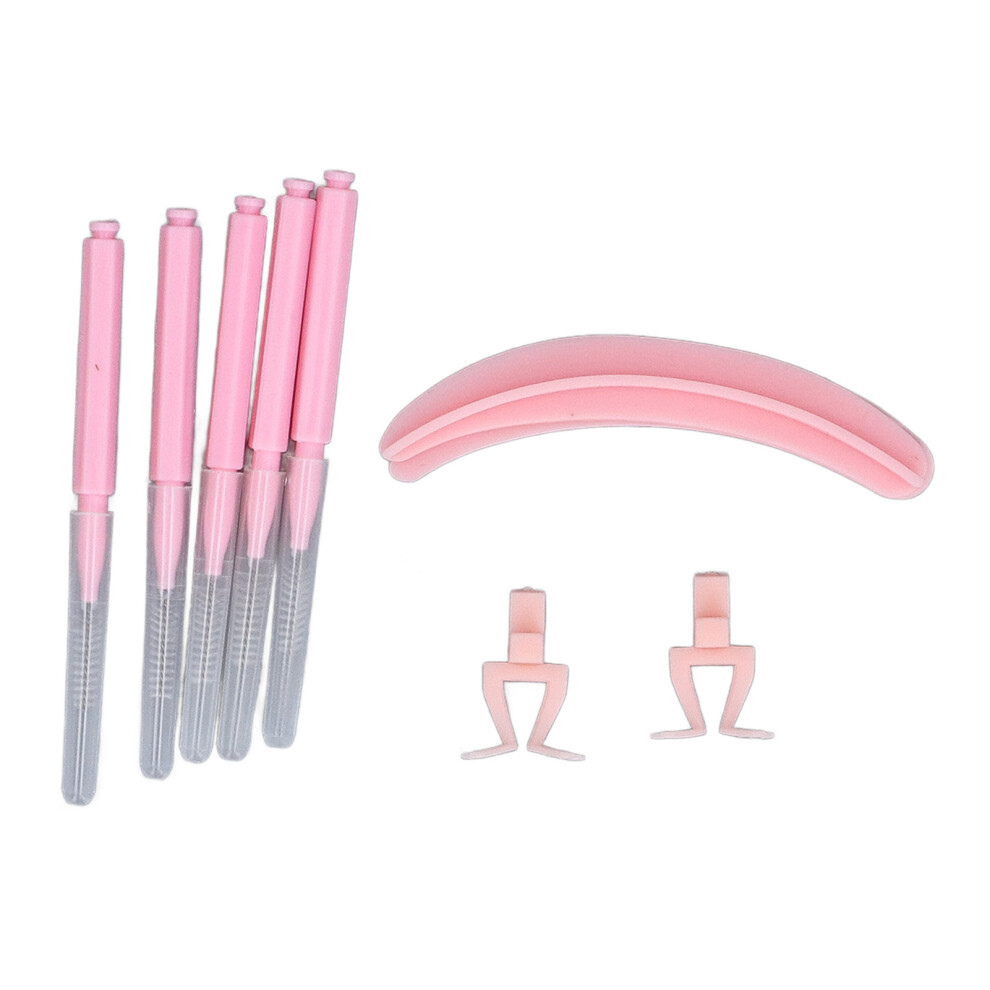 Eyelash Extension Separator Reusable Washable